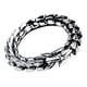 thumbnail image 5 of Pulsera de moda con quilla dominante y personalidad creativa retro para hombre, tendencia punk, joyería que no se decolora, 5 of 5