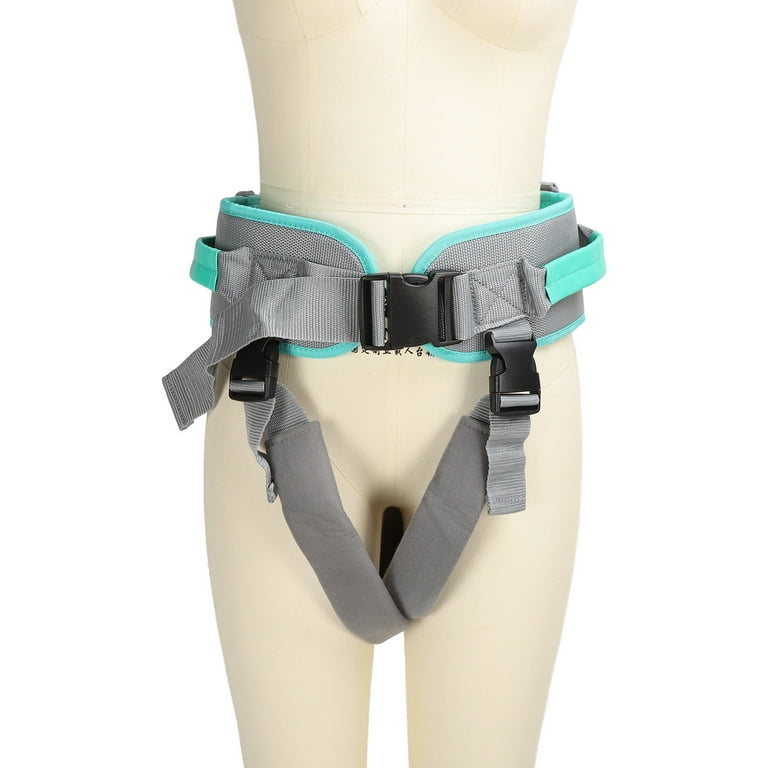 Gait belt 2025 at walmart