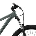 thumbnail image 4 of Alpaka 29" Men's Hardtail Mountain Bike, 4 of 9