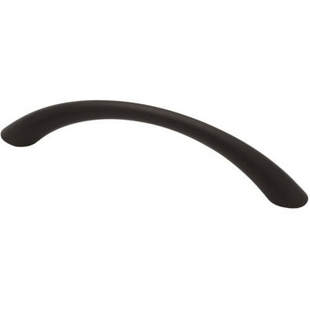 Tapered Bow Pull - Liberty 96mm Tapered Bow Pull, Available in Multiple Colors