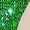 Green, variant on 2025, Workout Leggings for Women High Waisted Sequin Leggings Holiday Printed Yoga Pants Buttery Soft Yoga Leggings 2025