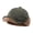 Army Green, variant on Cold Weather Baseball Cap with Ear Flaps, Thermal Insulated Winter Hat for Men and Women, Black Color, Ear Protection Design for Windy Conditions
