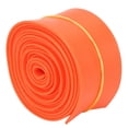 thumbnail image 3 of Banda elástica para yoga, 5 cm, 2,5 m, equipo de fitness con tensión elástica, correa de tensión deportiva, eficiencia óptima Jadeshay A, 3 of 8