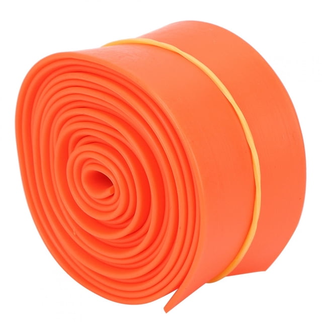 Banda De Tensión Para Equipo De Fitness, Correa De Tensión Deportiva, Forma De Cuerpo Suave Para Practicar Yoga Para Mujeres Y Niñas Para Fitness ANGGREK Otros Deportes