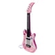 thumbnail image 3 of Electronic Guitar Toy, Child Simulation Guitar Microphone Connection 4 Playing Modes For Kids Early Education, 3 of 8