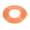 Orange, variant on Uxcell 0.2''x10ft Transmission Round Belt High Performance Urethane Belting PU Orange 1pcs