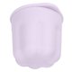 thumbnail image 5 of Pincel De Maquillaje De Silicona, Pinceles De Limpieza, Arte De Uñas Suave, 5 of 8