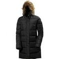 thumbnail image 2 of Helly Hansen Women's Aden Down Parka, 2 of 2
