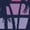 Z1-Navy, variant on Hawaiian Shirts for Women Graphic Tees Summer Beach Vacation Tops Short Sleeve Casual Tshirt
