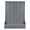 Gray MDF LVL Queen, variant on XIZE Queen Size Wall Bed with Cushion, Space-Saving Murphy Bed for Guest Room, Gray