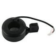 Earbud Case Mini Waterproof Portable Earbud Storage Bag Carrying Pouch