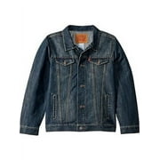 Levi's Kids Trucker Jacket Size S