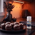 thumbnail image 2 of Great Value Eyeball Decorating Sprinkles, 2.9 oz, 2 of 9