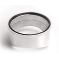 thumbnail image 3 of BOV RACE PORT ALLOY WF, 3 of 3