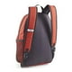 thumbnail image 2 of Mochila Puma Phase III UNISEX 090118-02, 2 of 2