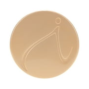 jane iredale Amazing Base SPF 20 Loose Mineral Foundation Natural 0.37 oz