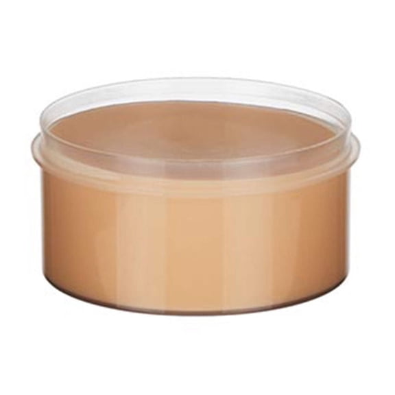 Ben Nye Nose  Scar Wax