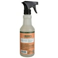 thumbnail image 2 of Mrs. Meyer's Clean Day Multi-Surface Cleaner, Geranium, 16 fl oz, 2 of 2