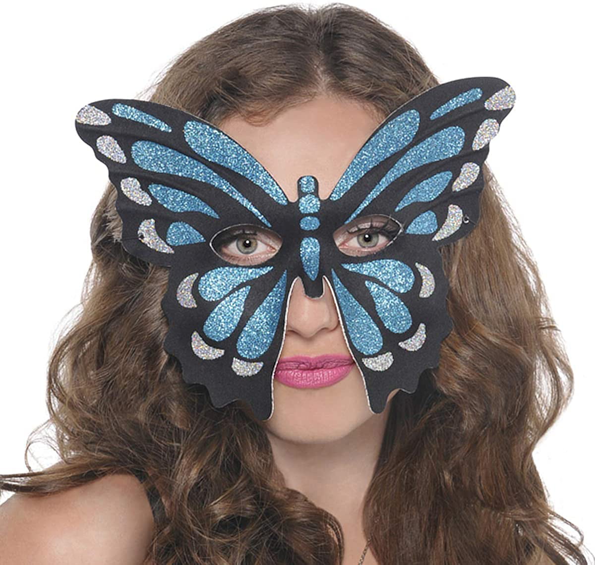 Кто был в маске бабочки. Маска "бабочка". Карнавальная маска бабочка. Новогодняя маска бабочка. Маска в виде бабочки.