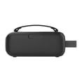 thumbnail image 5 of Bocina AIWA Portatil Negra AWS40BT-NEGRO, 5 of 5