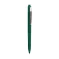 thumbnail image 2 of Paquete 1000 piezas Bolígrafo híbrido metálico-plástico-DUBBO verde 1 x 13.6, 2 of 5