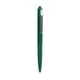 thumbnail image 2 of Paquete 1000 piezas Bolígrafo híbrido metálico-plástico-DUBBO verde 1 x 13.6, 2 of 5