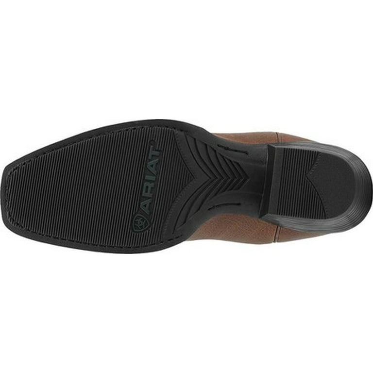 Ariat 10014025 2025