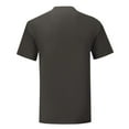 thumbnail image 2 of Fruit of the Loom Mens Iconic 150 T-Shirt, 2 of 4