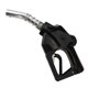 thumbnail image 2 of Manguera de Boquilla de Suministro Automático de de Dispensación de Aluminio de 1 '' Negro DYNWAVEMX Dispensador de gasolina, 2 of 6