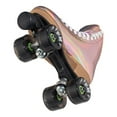thumbnail image 6 of Atom Quad Outdoor Roller Skates - Evo Nylon Women's Outdoor Package (Honey Gold), 6 of 6