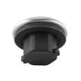 thumbnail image 5 of Sello de tapa de taza medidora duradero para accesorios de procesador de alimentos Monsieur Cuisine, cubierta impermeable, 5 of 5