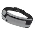 thumbnail image 1 of Fitness Belt Running Belt, 1 of 7