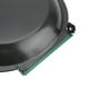 thumbnail image 1 of Sartén de doble cara antiadherente plegable sarten para tortilla espa?ola (verde) para freír Higoodz Cocina, 1 of 8