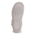 thumbnail image 6 of MUK LUKS Women's Chenille Bootie Slipper, 6 of 6