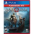 thumbnail image 1 of God of War PlayStation 4 Juego Fisico, 1 of 1