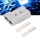 thumbnail image 1 of Enchufe del conector de la batería ANGGREK Conector rápido de alta conductividad 350A 600V, 1 of 8