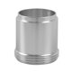 thumbnail image 5 of Soldadura en el cuello de llenado con tapas para piezas de tanques de aceite Baoblaze Cuello de relleno de automóviles, 5 of 8