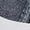 Grey, variant on Women's No Laces Slip On Sneakers Elastic Low Top Canvas Shoes Trendy Flats