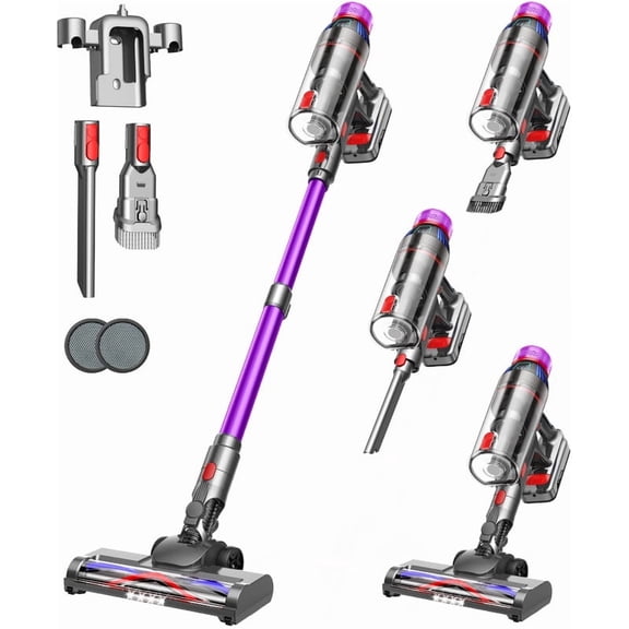 Boho Ethnic Dorm Tapestry for Dorm Living Room Home Decoration 51x59 Inch, Earthy Tone Tribal Symbols Pastel Boho Washable Bedroom Tapestry Geometrical Shapes Lines Art Tapestry Curtain