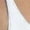 White, variant on Men's Bodybuilding Stringer Tank Tops Y-Back Gym Fitness Training Running T-Shirts Athletic Quick Dry Tops
