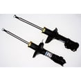 thumbnail image 1 of Strut Gas Delantero BOGE Jetta 1987 Jetta, 1 of 3