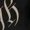 Black-4, variant on I Use Arch, BTW T-Shirt, Small