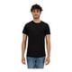 thumbnail image 5 of Playera Slim Fit Super Cómoda Manga Corta Lycra, 5 of 8