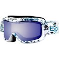 thumbnail image 1 of Bolle Monarch Goggles, 1 of 1