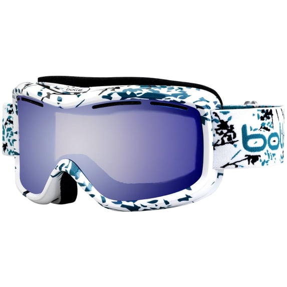 Bolle Monarch Goggles