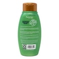 thumbnail image 2 of Aveeno Scalp Soothing Fresh Greens Blend Conditioner, 12 Ounce, 2 of 3