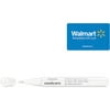 Sonicare Whitening Touch-up Pen Bundle with $5 Gift Card