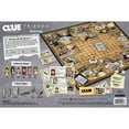 thumbnail image 3 of CLUE: Friends, 3 of 6