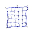 thumbnail image 2 of koolsoo Cargo Nets for Durable Universal Heavy Duty Bungee Net Blue, 2 of 9