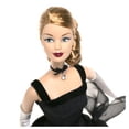 thumbnail image 3 of Muñeca Barbie de diseño Barbie Fonseca Spotlight Edición Limitada, 3 of 5